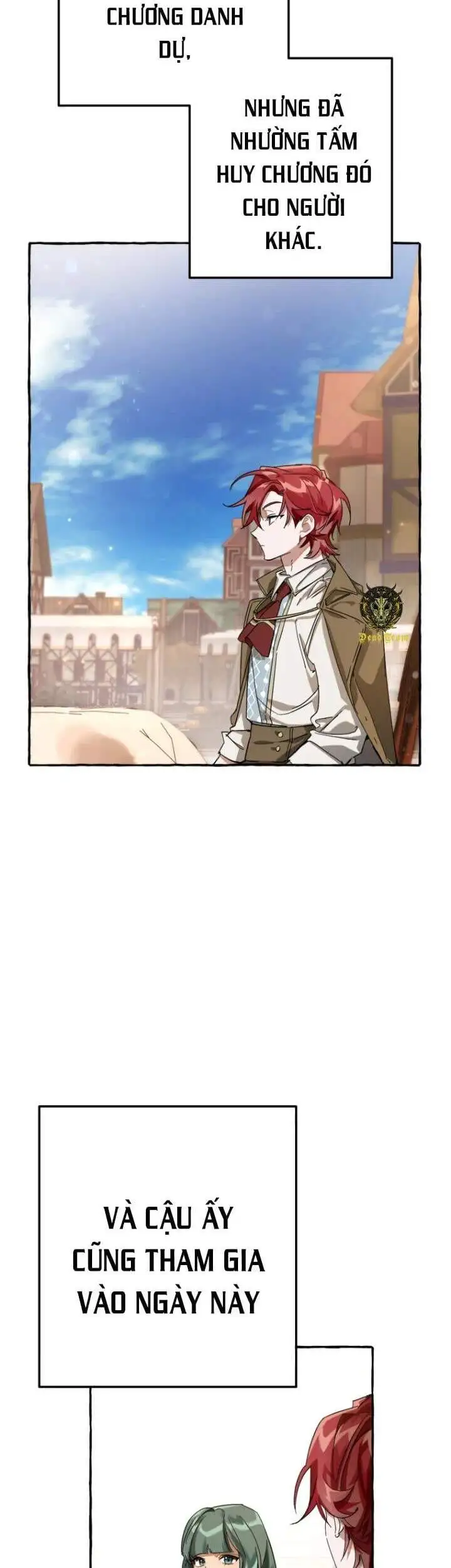 Chapter 56 - Image 37