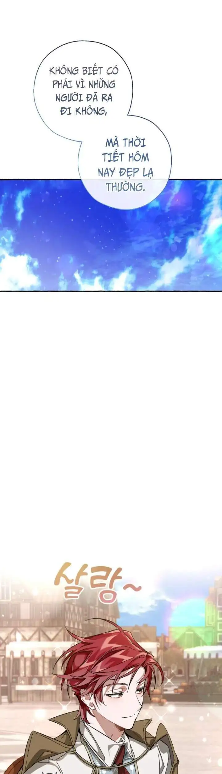 Chapter 56 - Image 39