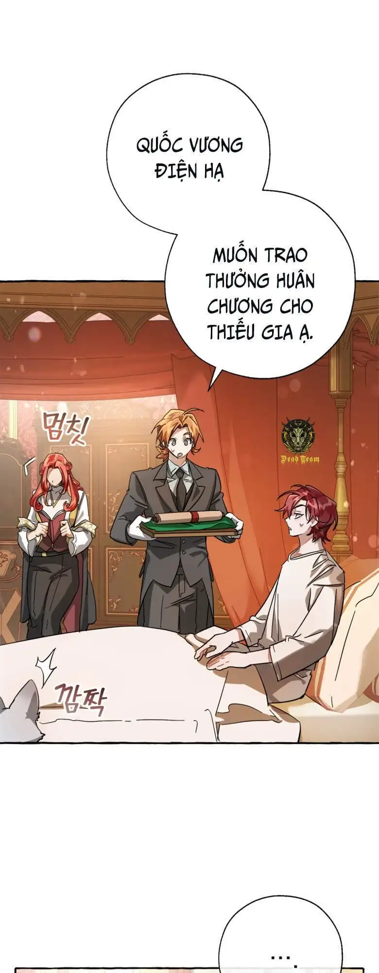 Chapter 56 - Image 5