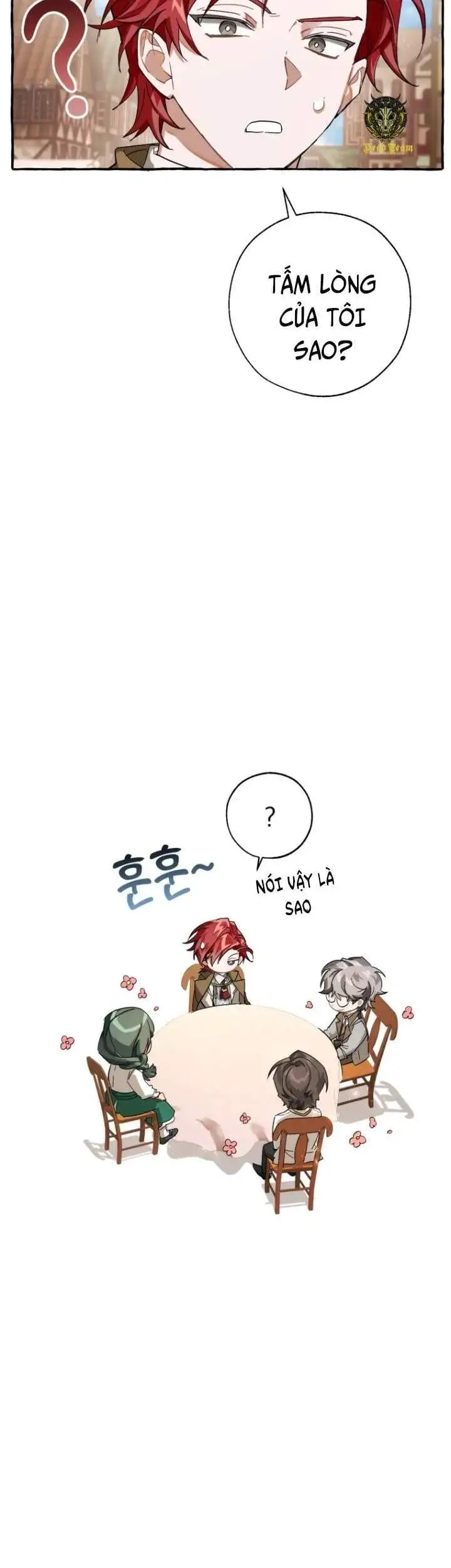 Chapter 56 - Image 41