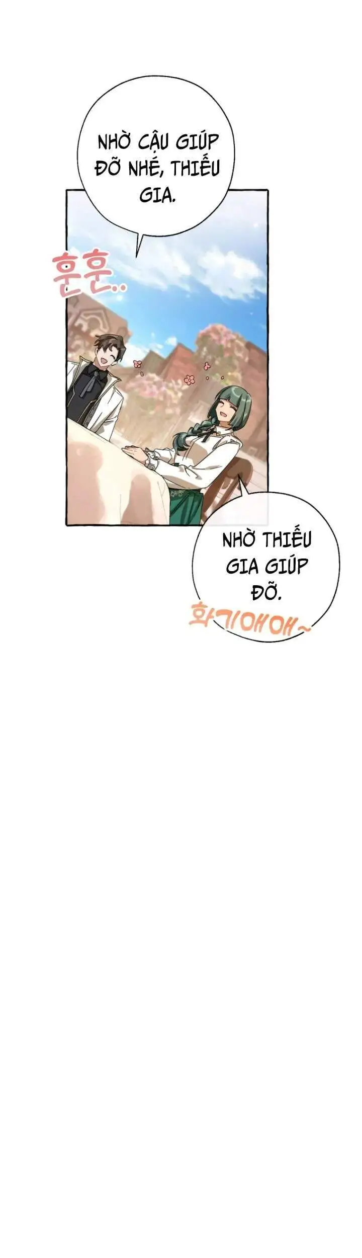 Chapter 56 - Image 48