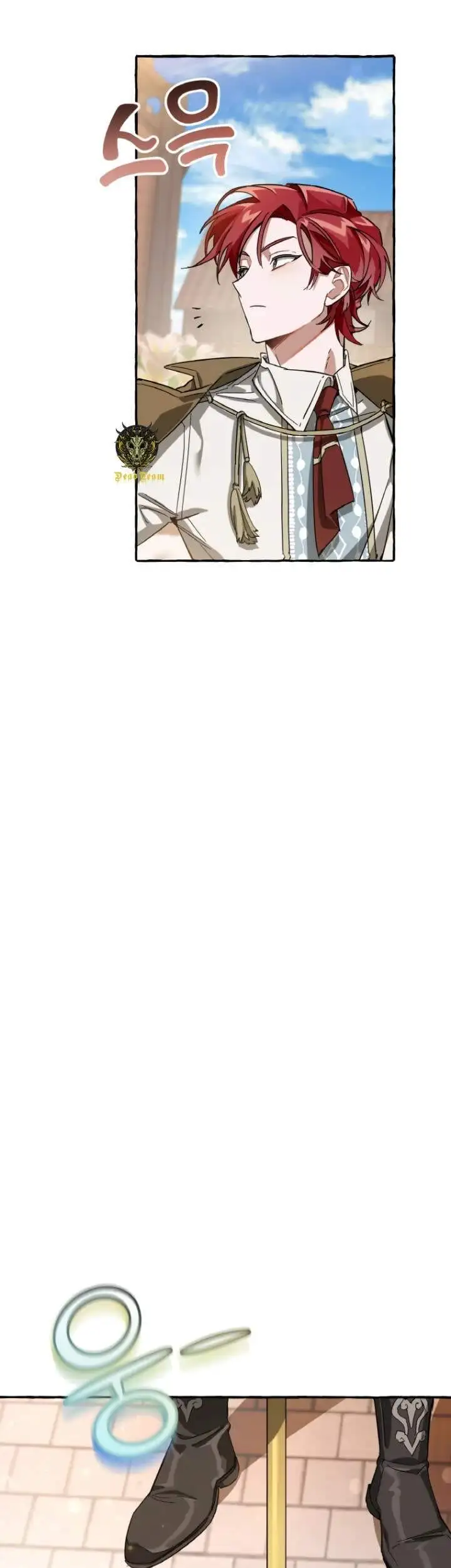 Chapter 56 - Image 50