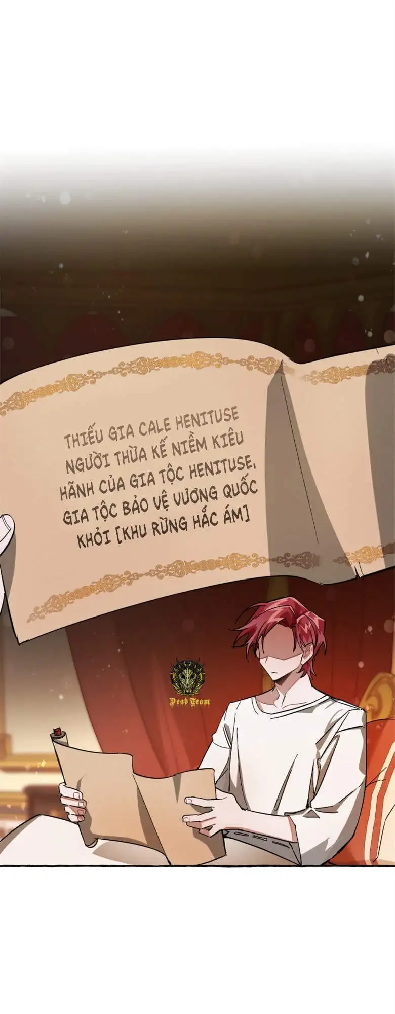 Chapter 56 - Image 7