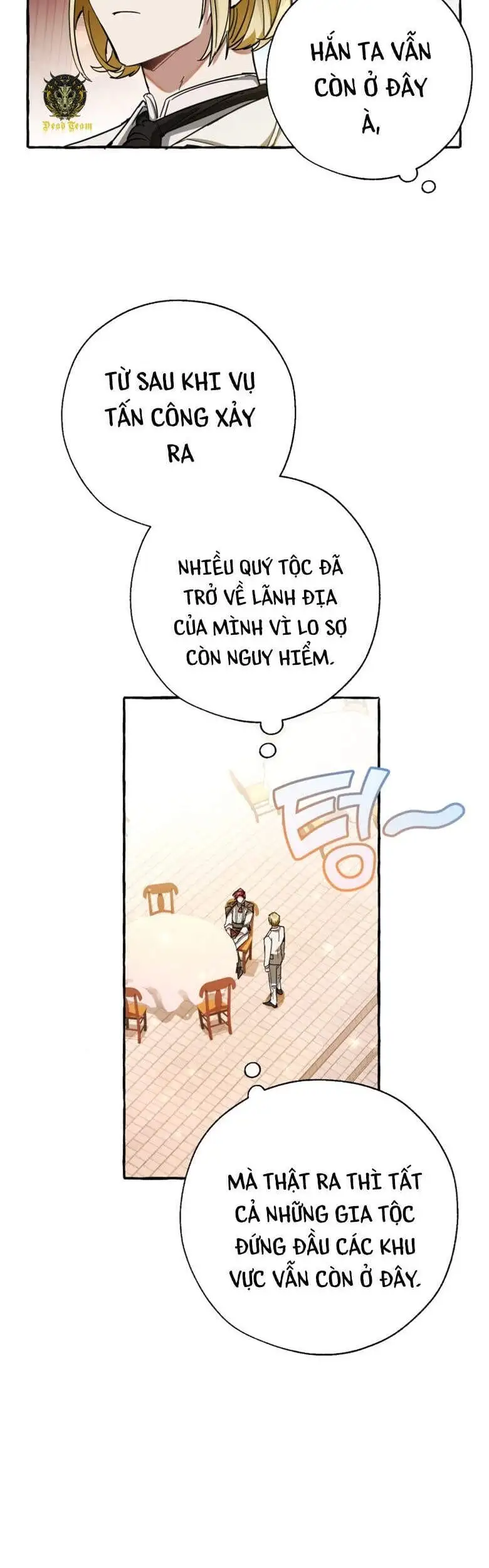 Chapter 57 - Image 11