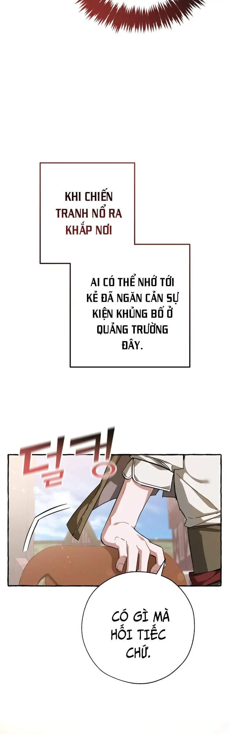 Chapter 57 - Image 17
