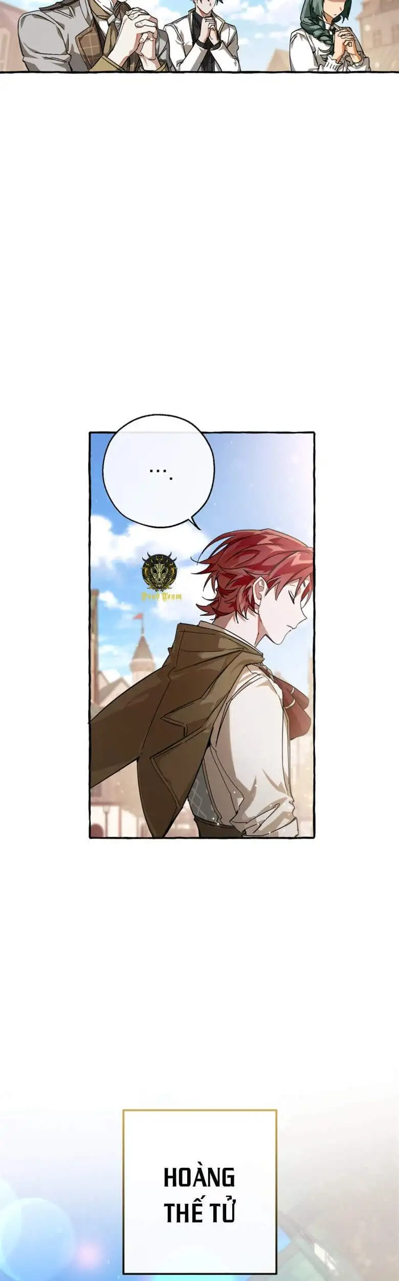 Chapter 57 - Image 24