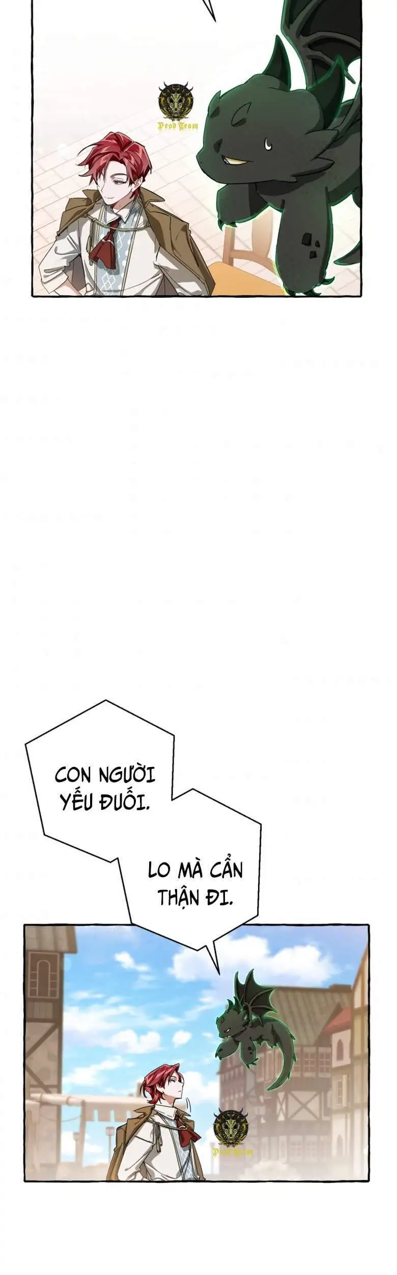 Chapter 57 - Image 33