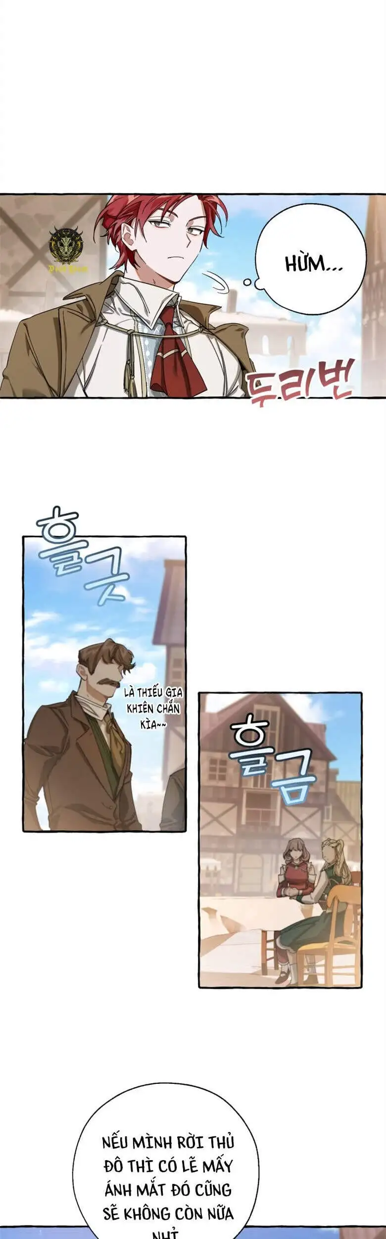 Chapter 57 - Image 34