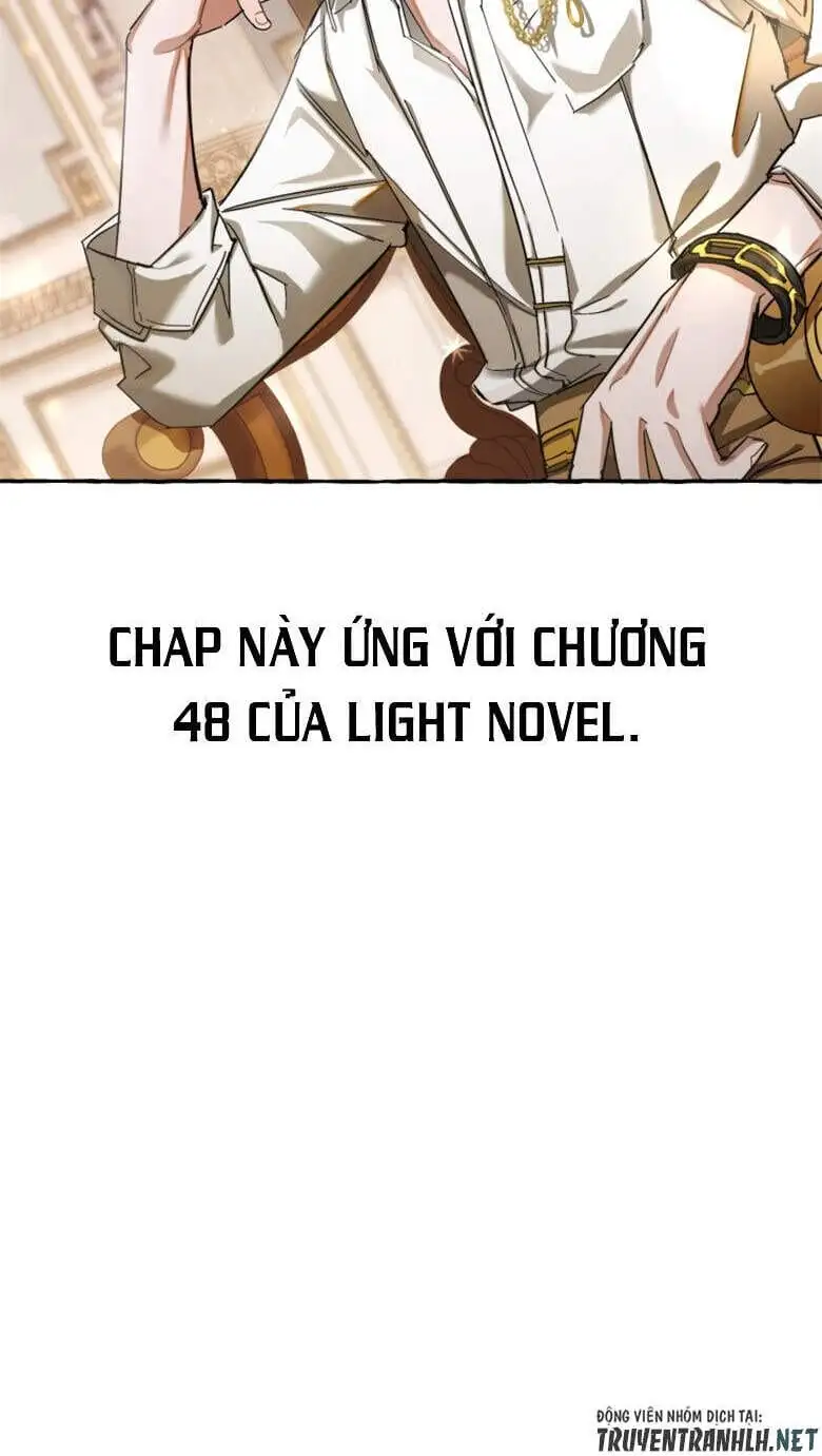 Chapter 57 - Image 38