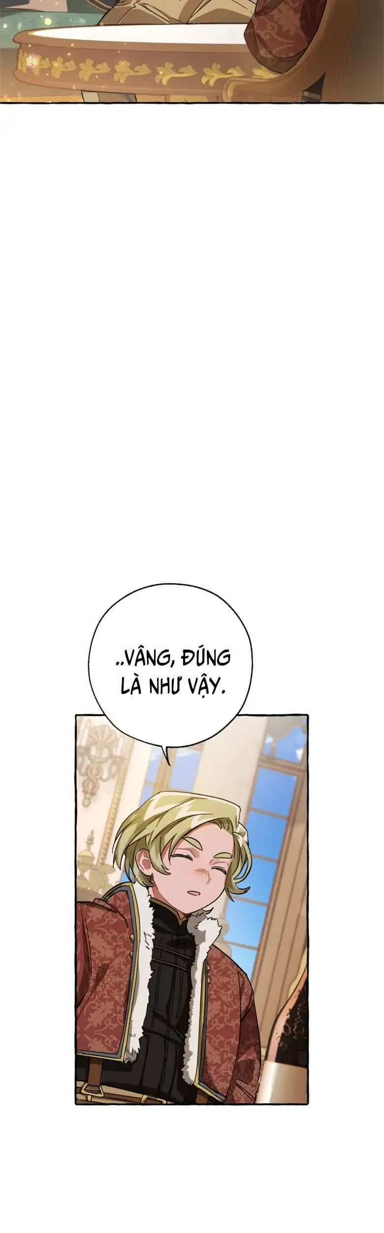 Chapter 57 - Image 43