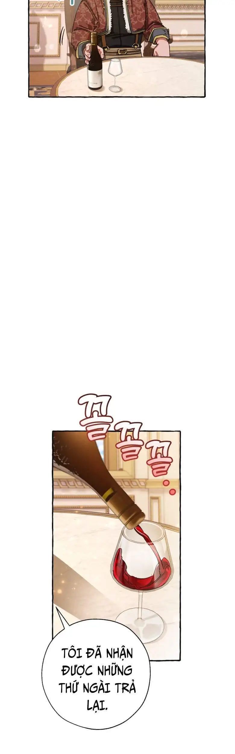 Chapter 57 - Image 45