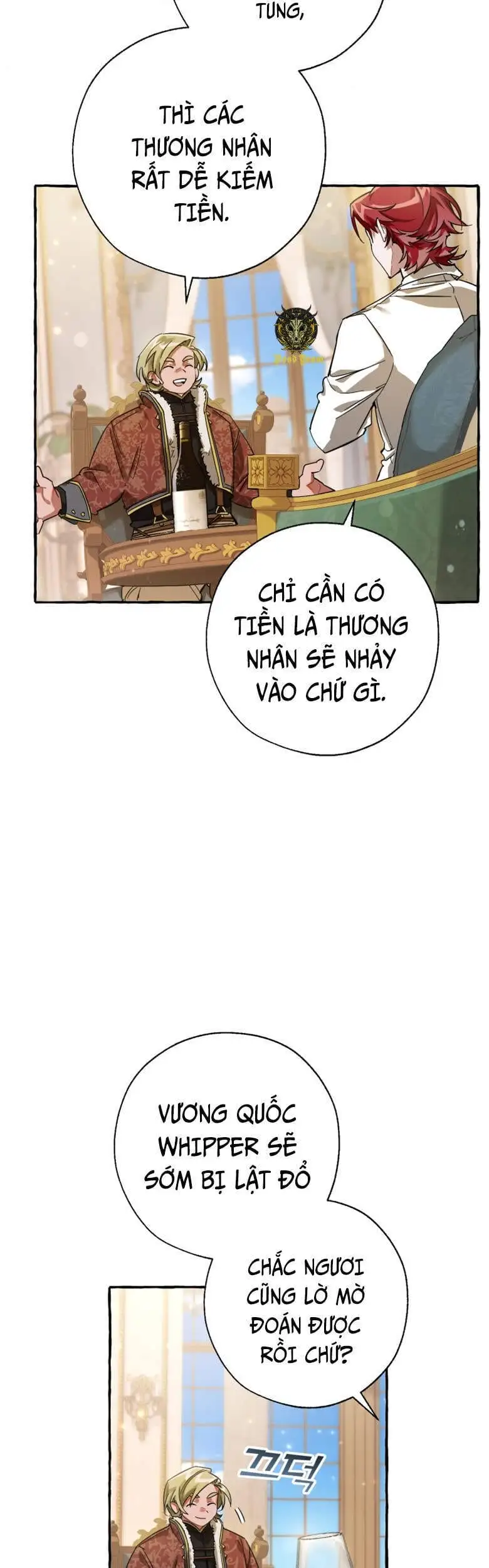 Chapter 57 - Image 53