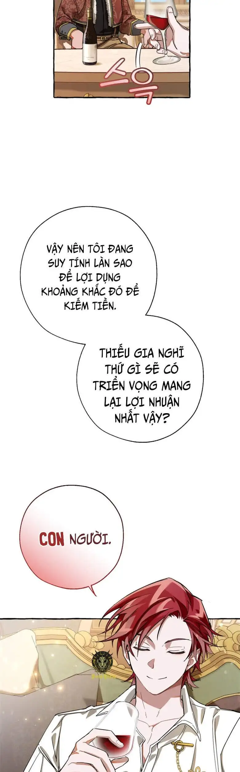 Chapter 57 - Image 54