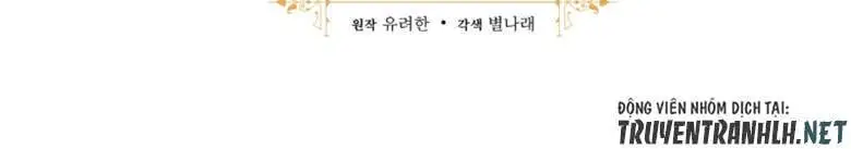 Chapter 57 - Image 7