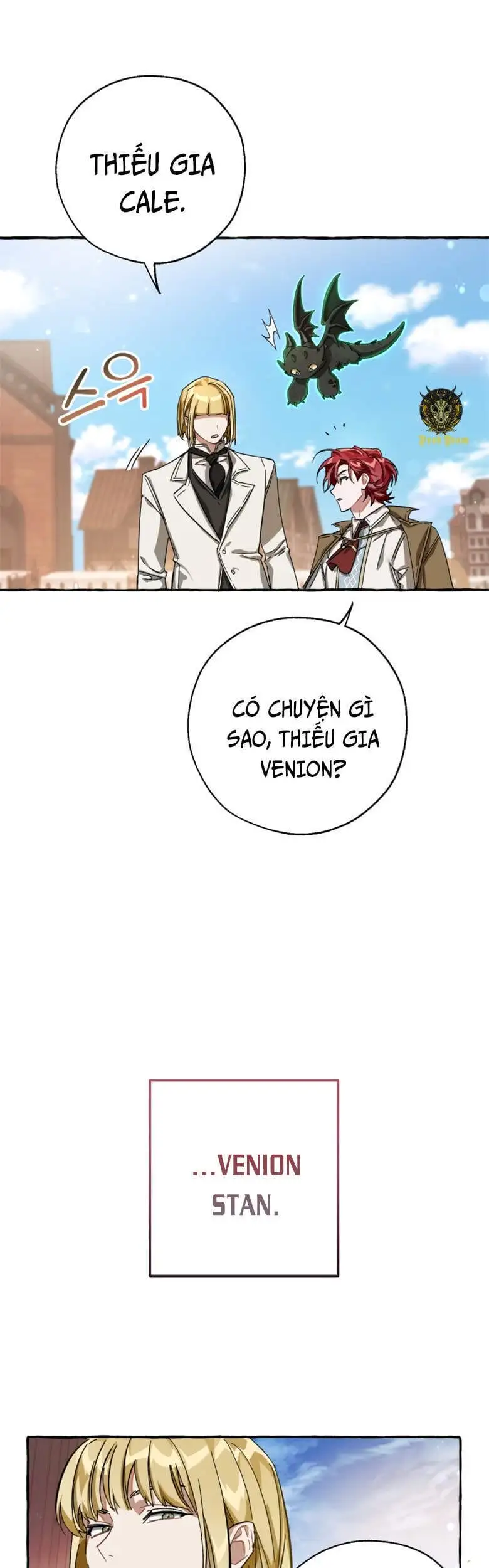Chapter 57 - Image 10