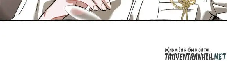 Chapter 58 - Image 1
