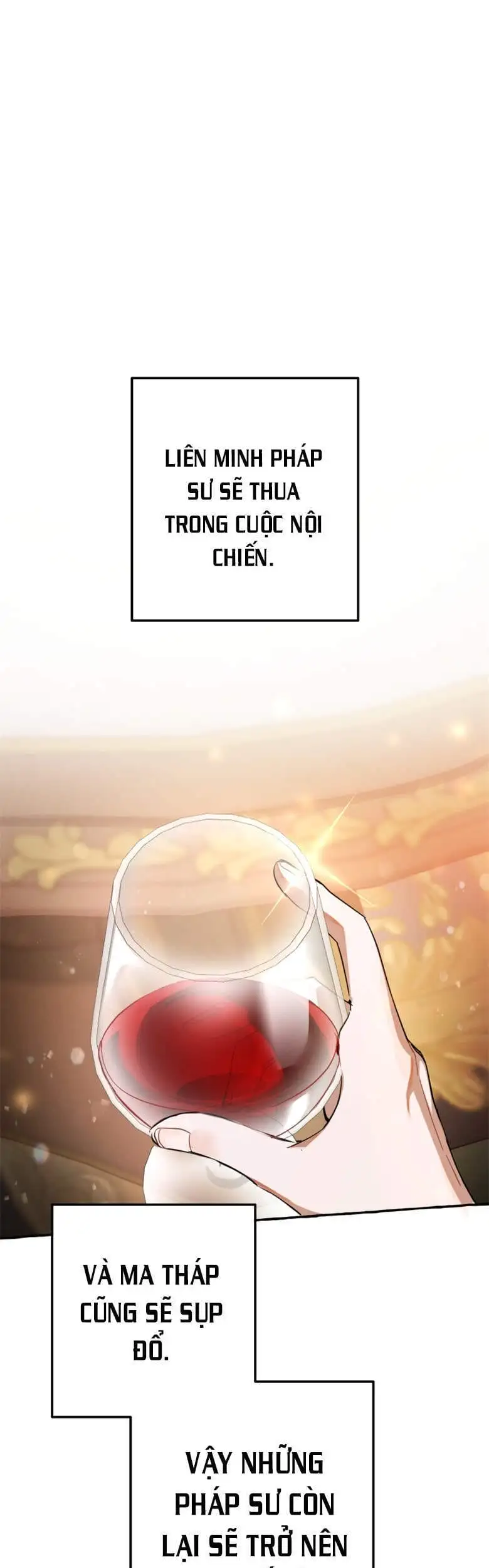 Chapter 58 - Image 2