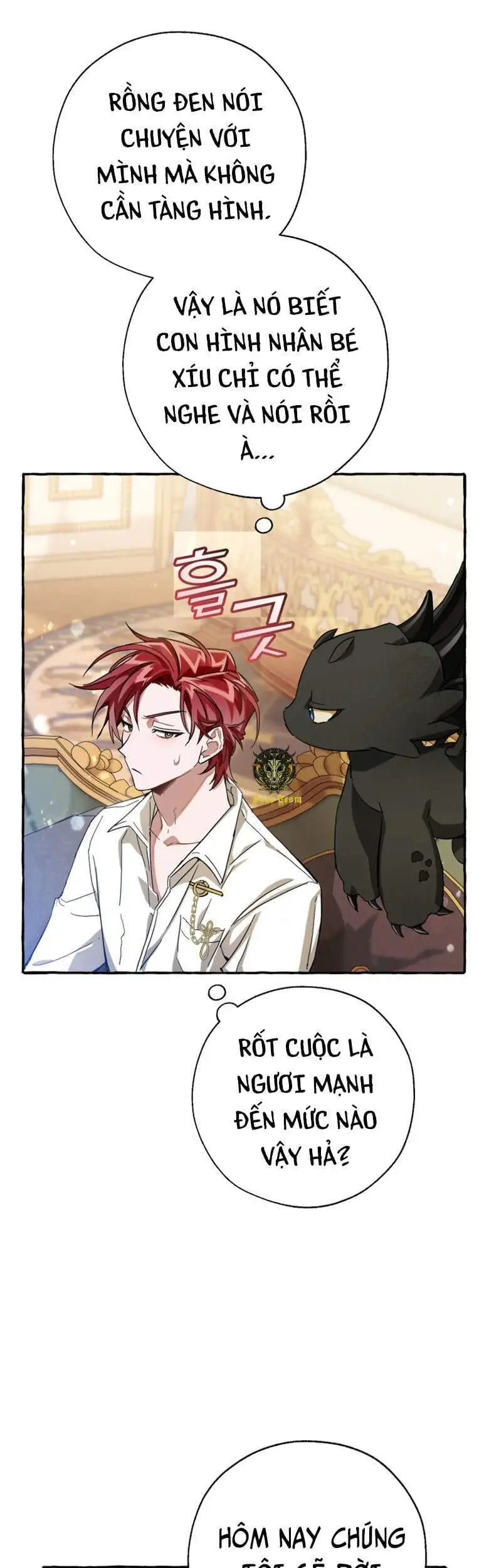 Chapter 58 - Image 19