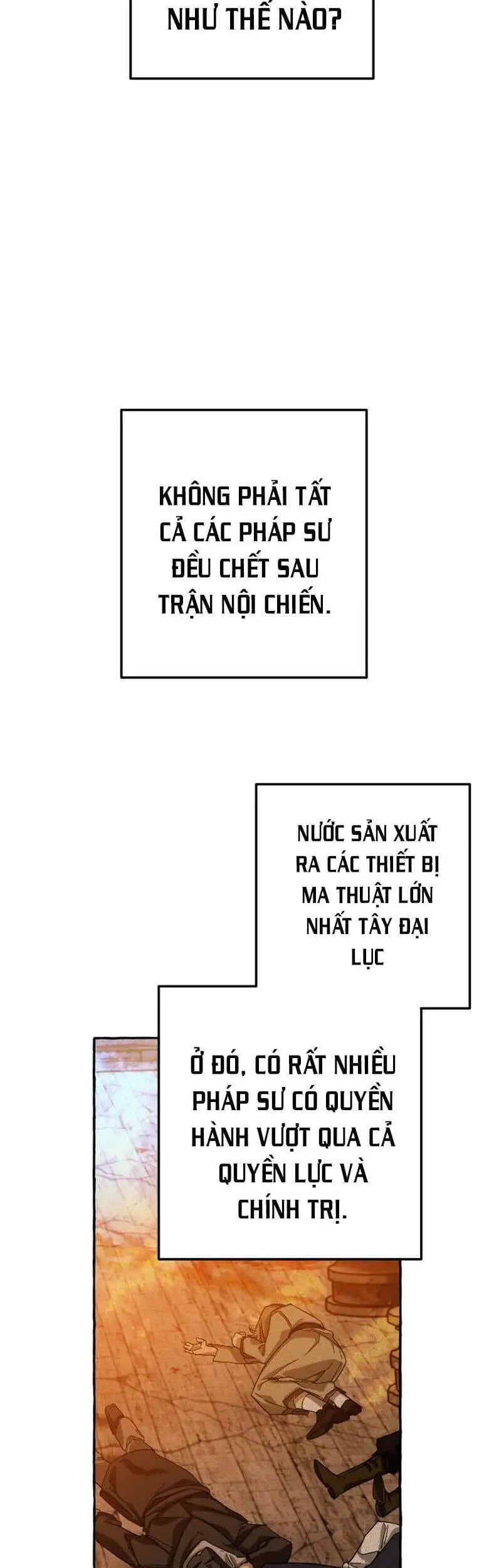 Chapter 58 - Image 3