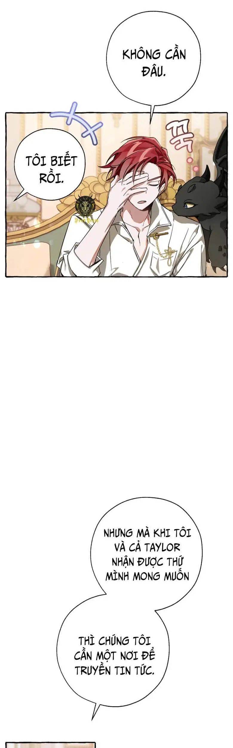 Chapter 58 - Image 22