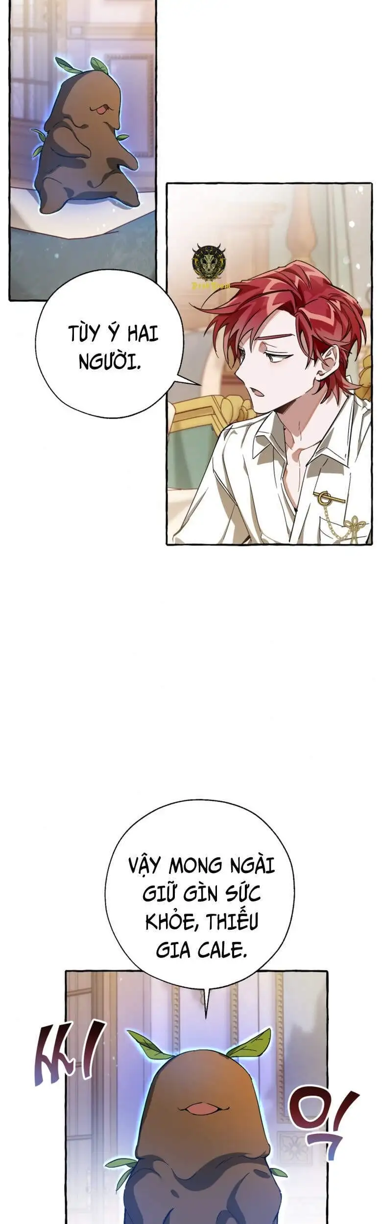 Chapter 58 - Image 23