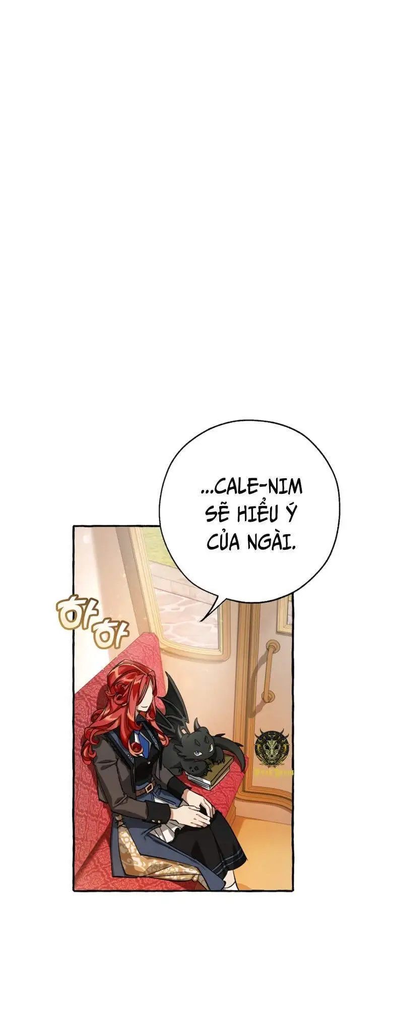 Chapter 58 - Image 33