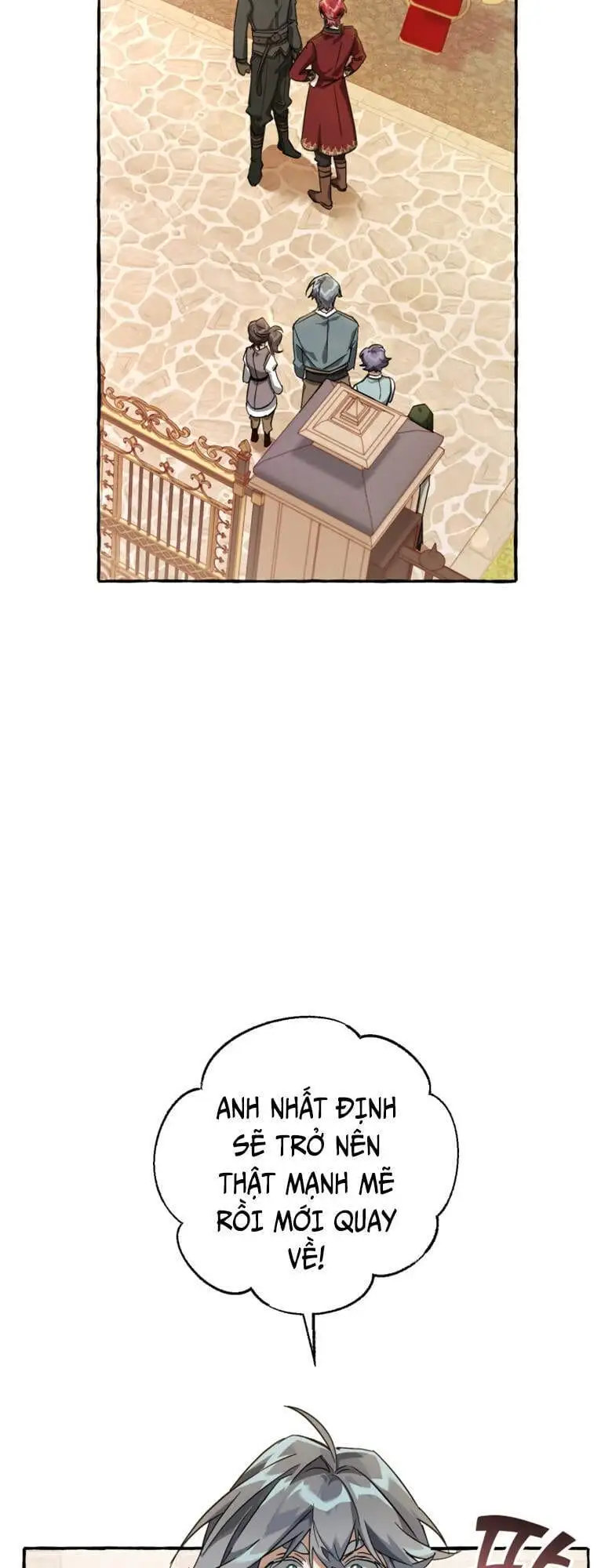 Chapter 58 - Image 36