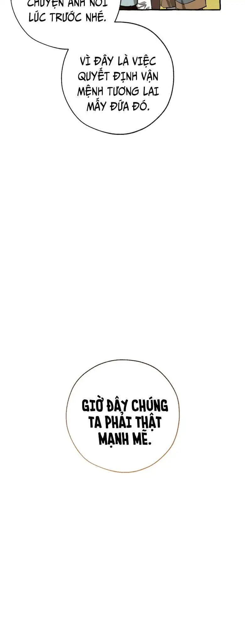 Chapter 58 - Image 38
