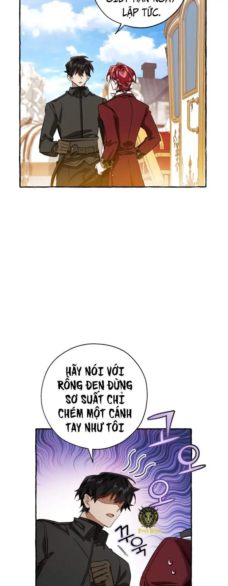 Chapter 58 - Image 40