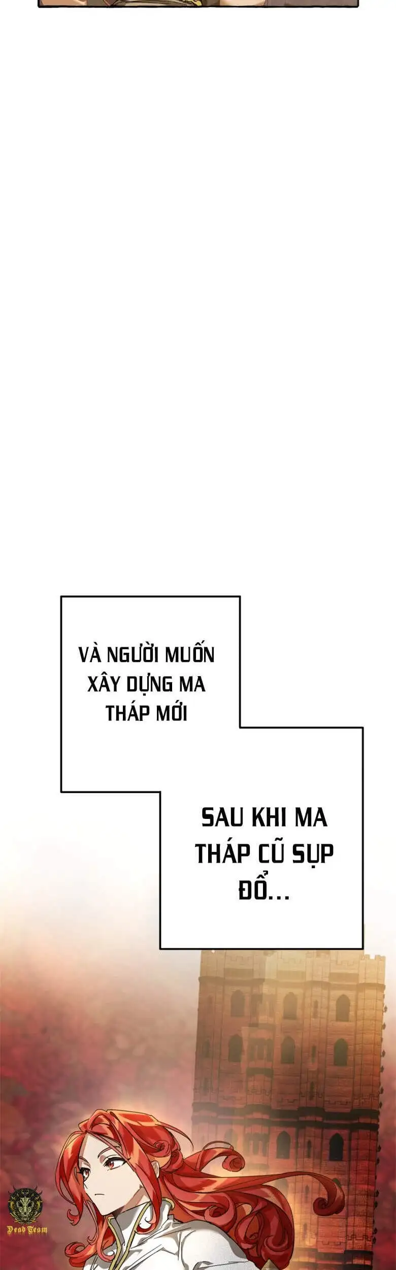 Chapter 58 - Image 5