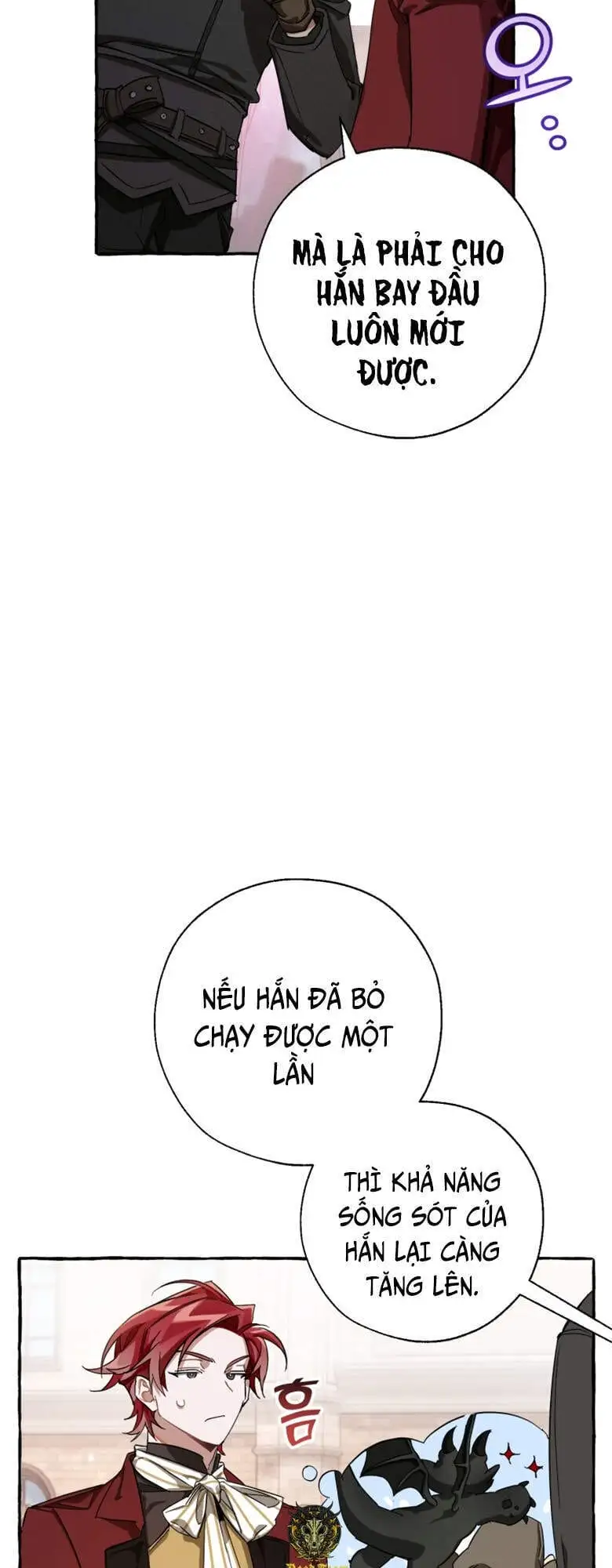 Chapter 58 - Image 41