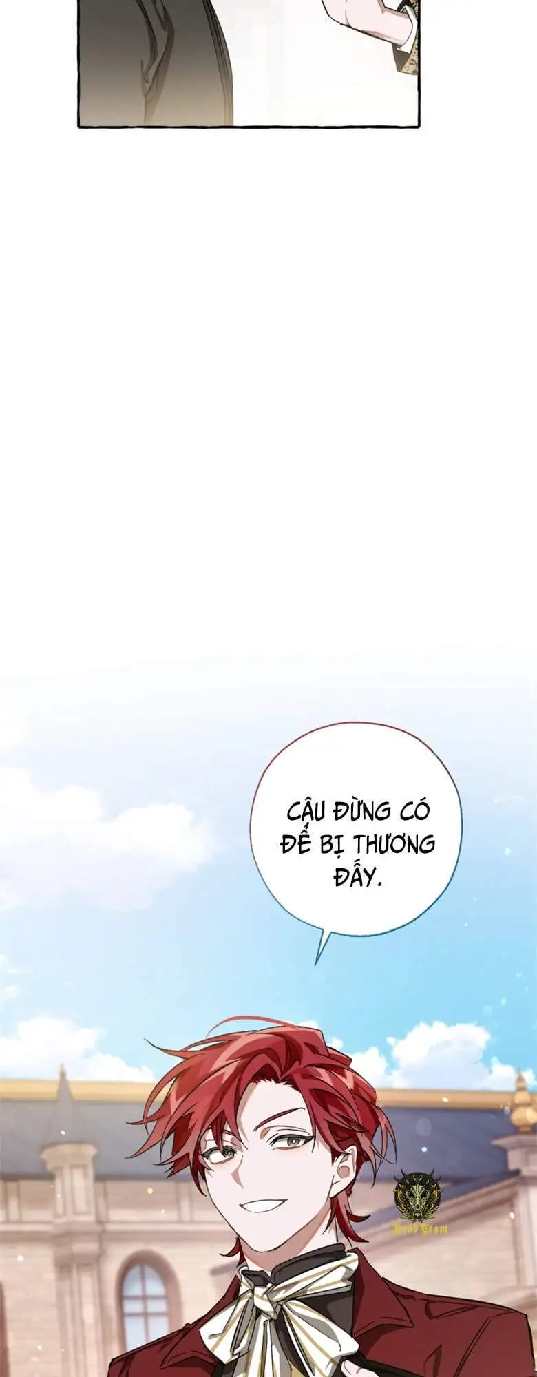 Chapter 58 - Image 43