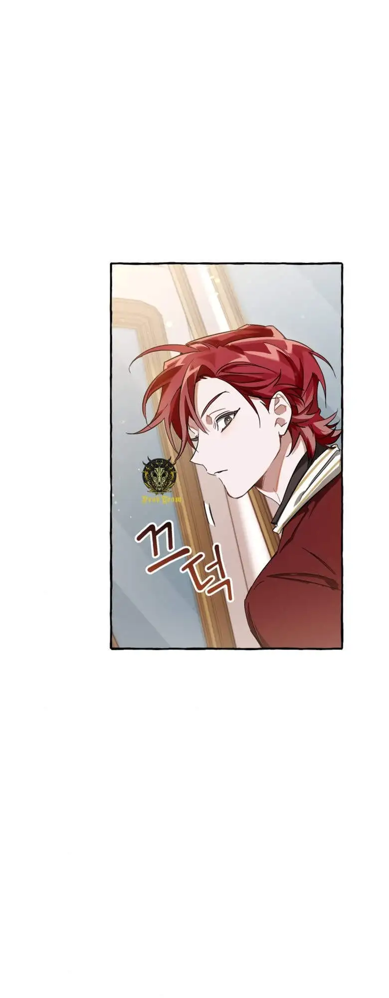 Chapter 58 - Image 45