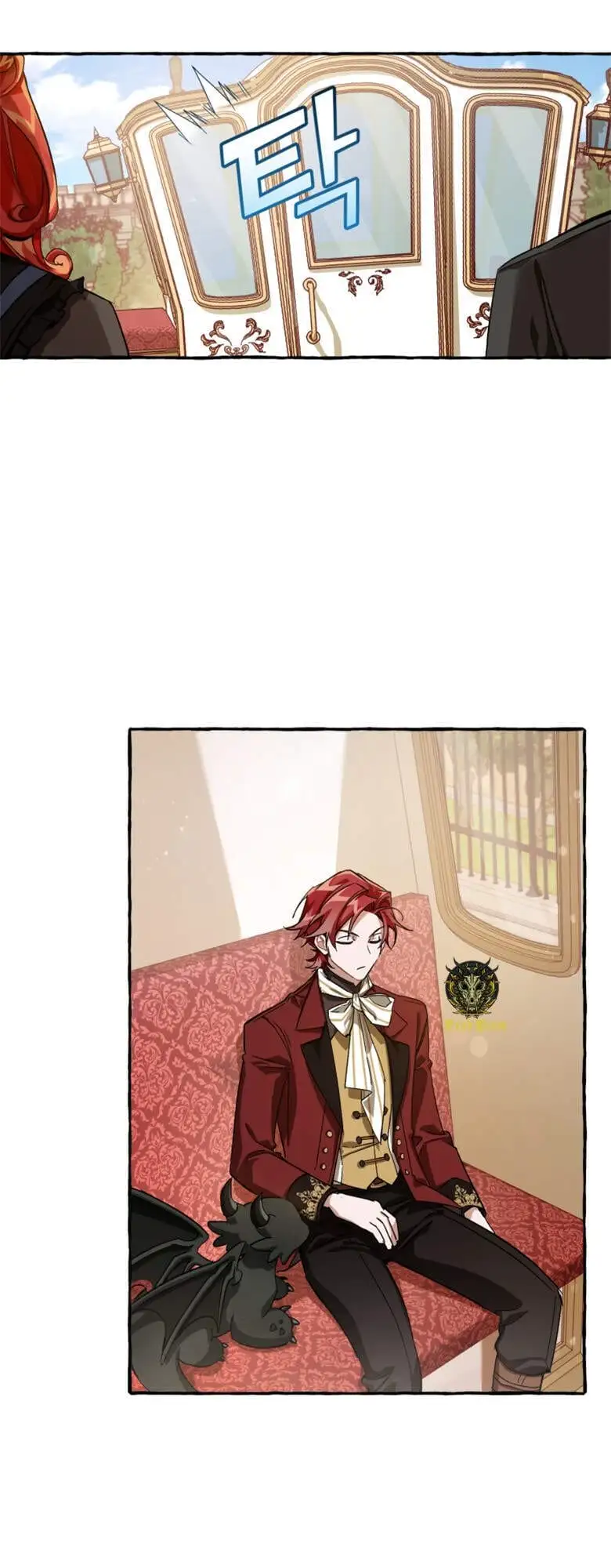 Chapter 58 - Image 47