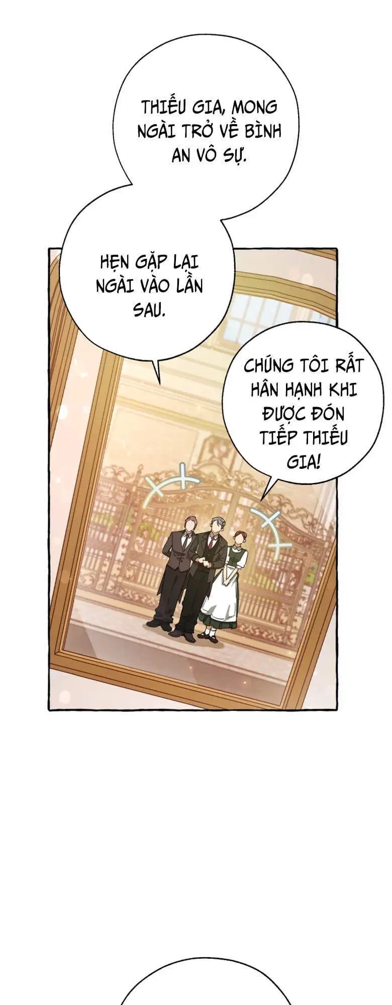 Chapter 58 - Image 50