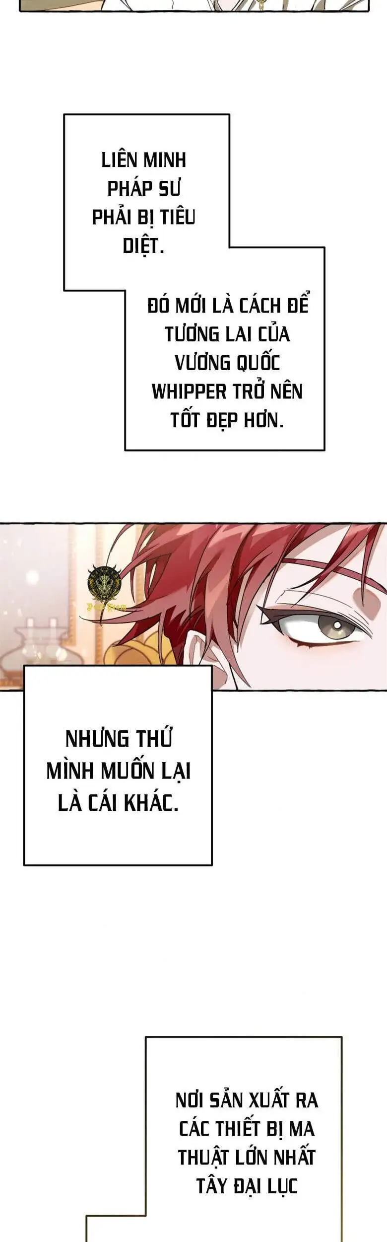 Chapter 58 - Image 7