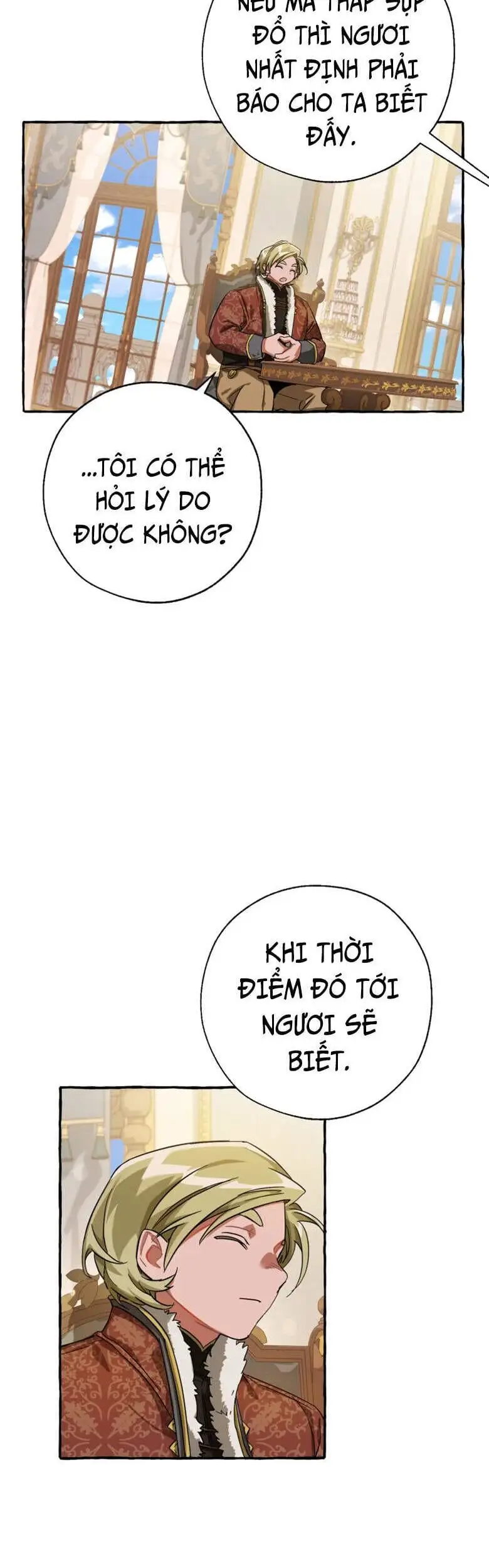 Chapter 58 - Image 9