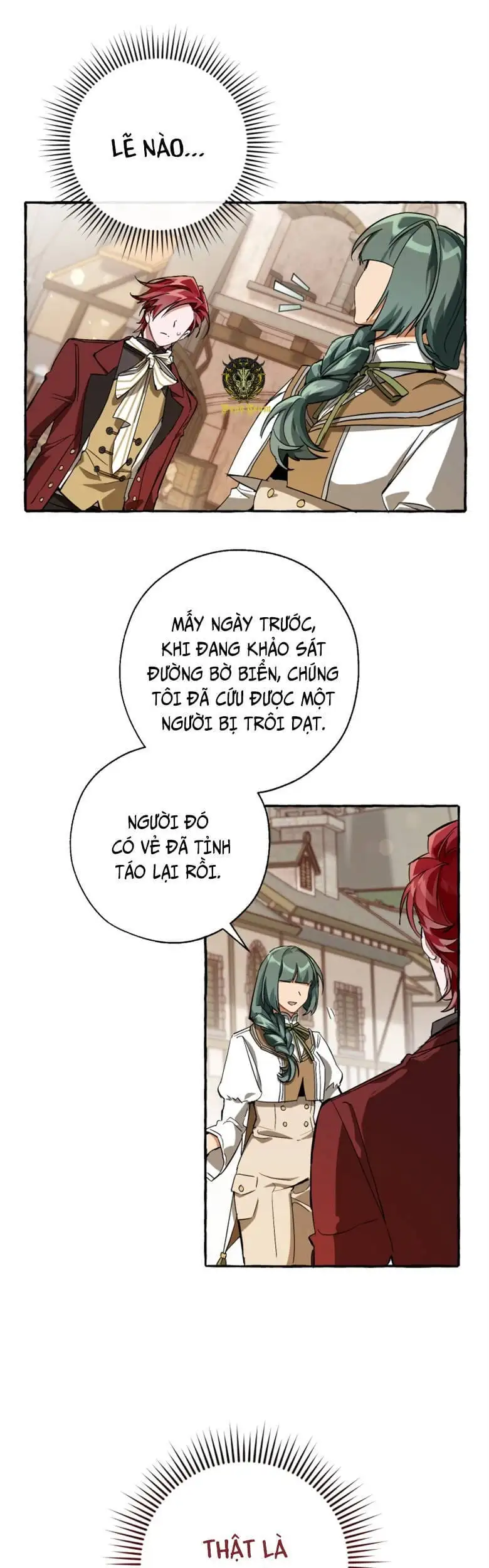 Chapter 59 - Image 17