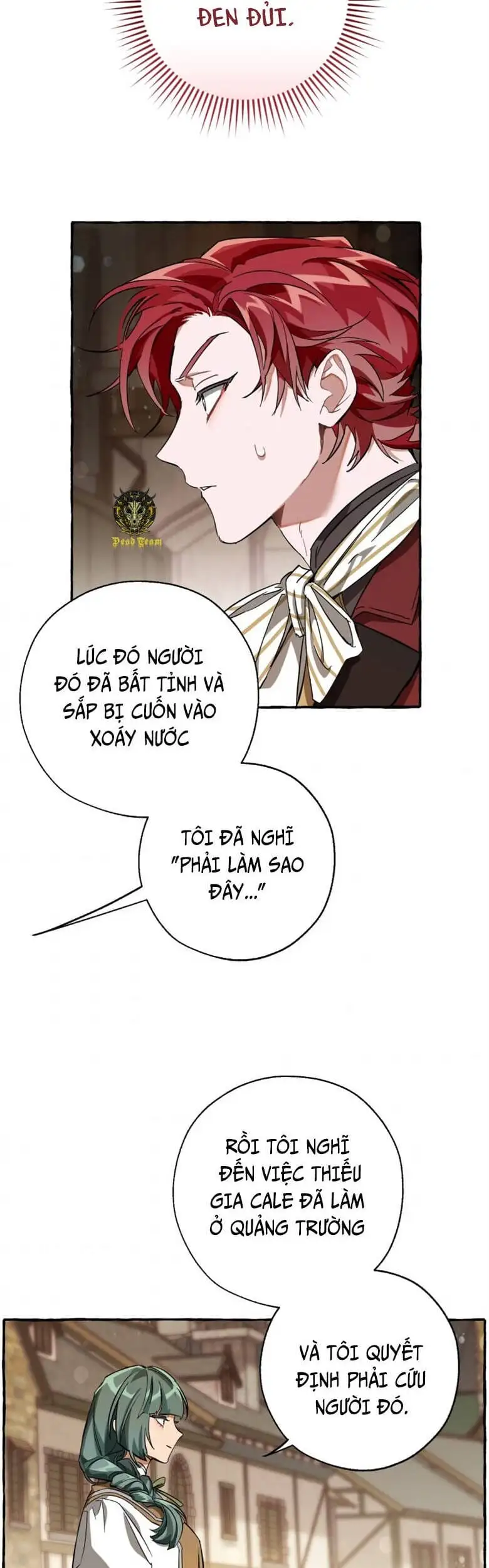 Chapter 59 - Image 18
