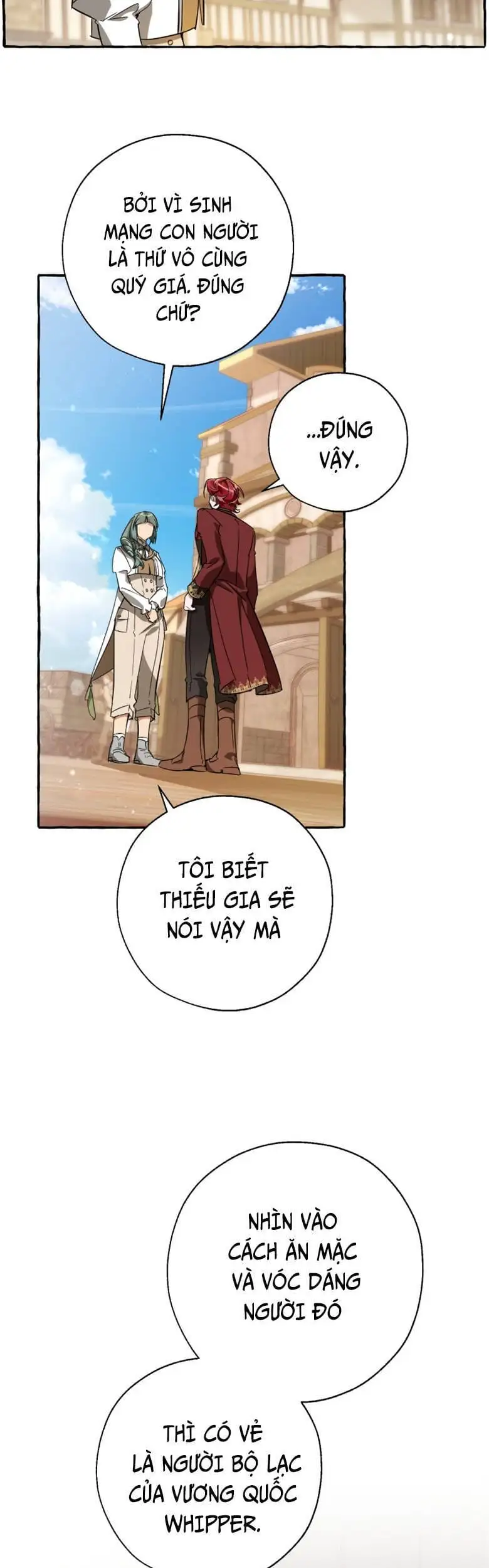 Chapter 59 - Image 19