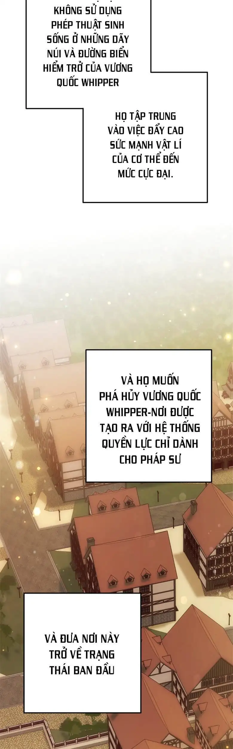 Chapter 59 - Image 23