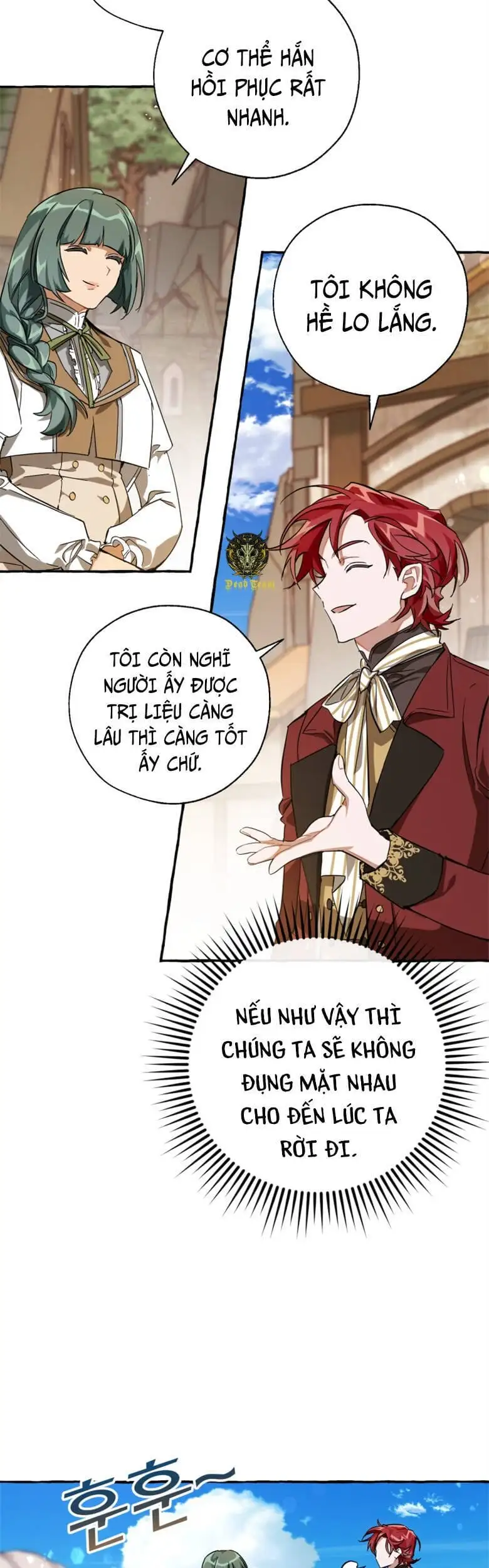 Chapter 59 - Image 27