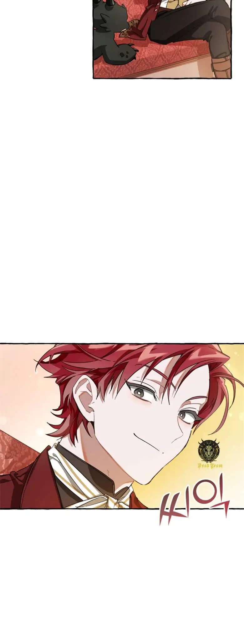 Chapter 59 - Image 4
