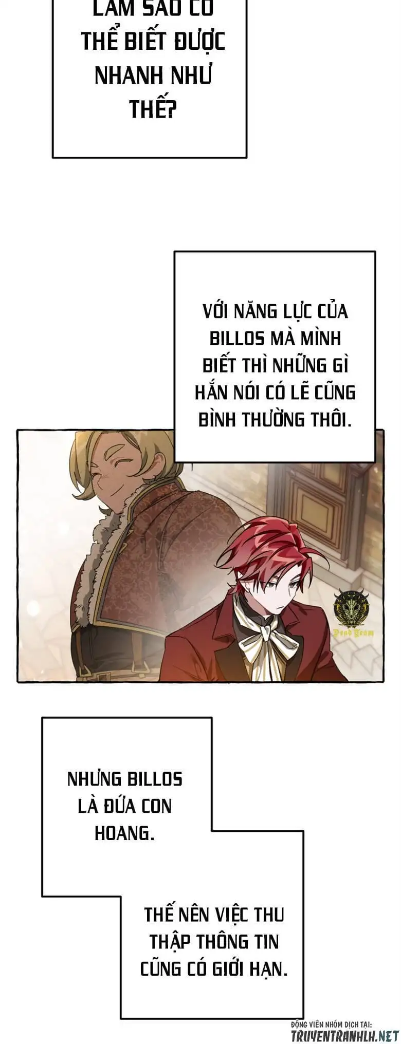 Chapter 59 - Image 31