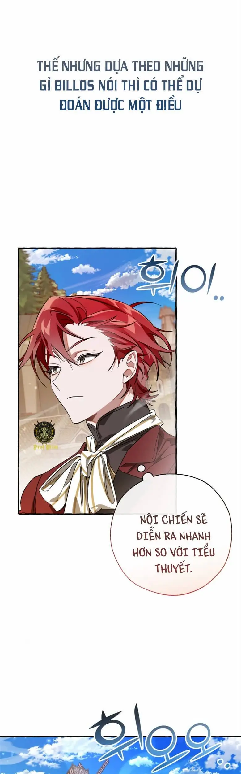 Chapter 59 - Image 32