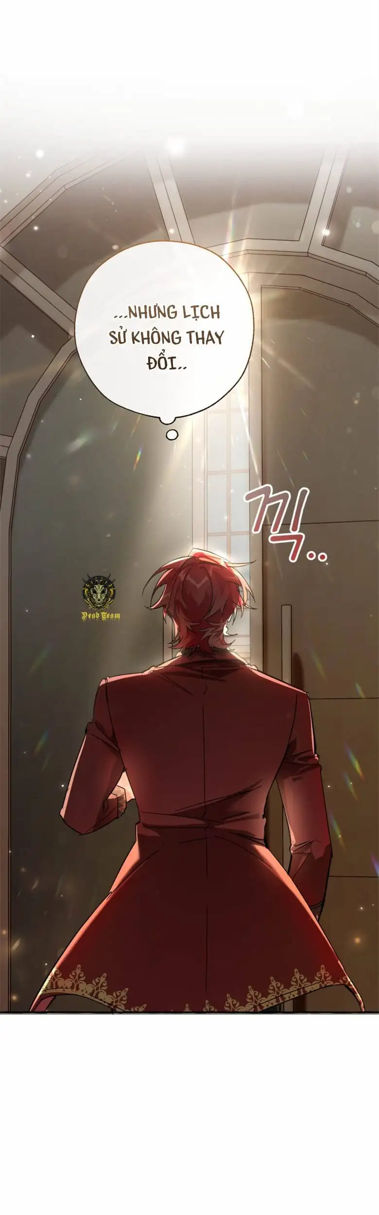 Chapter 59 - Image 34