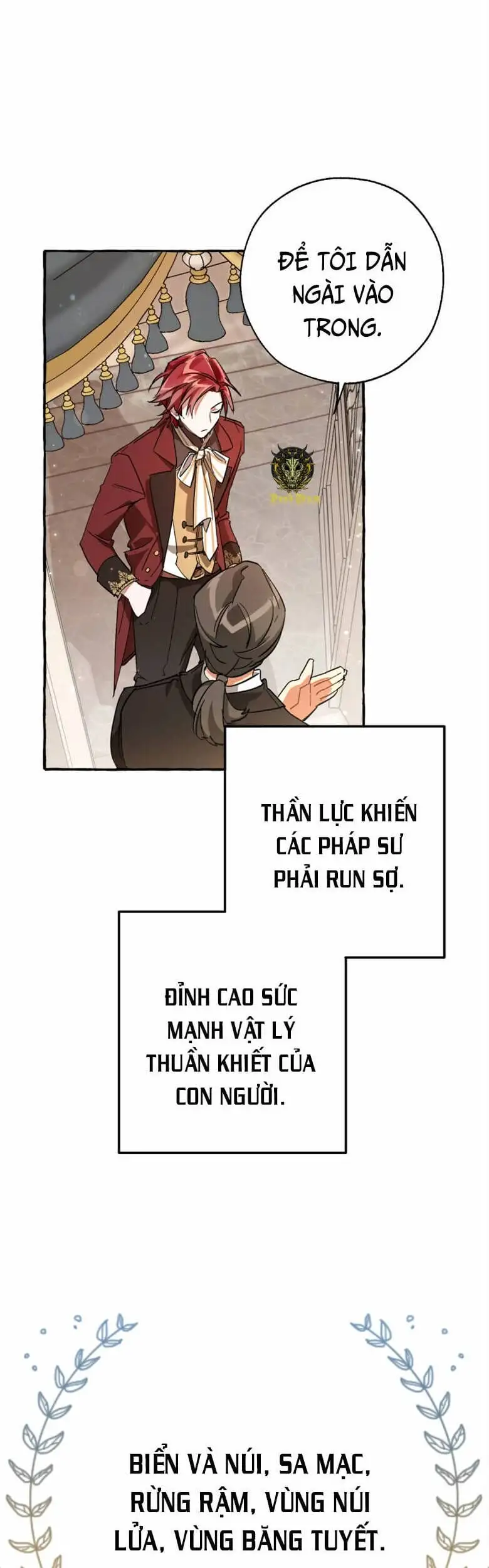 Chapter 59 - Image 35