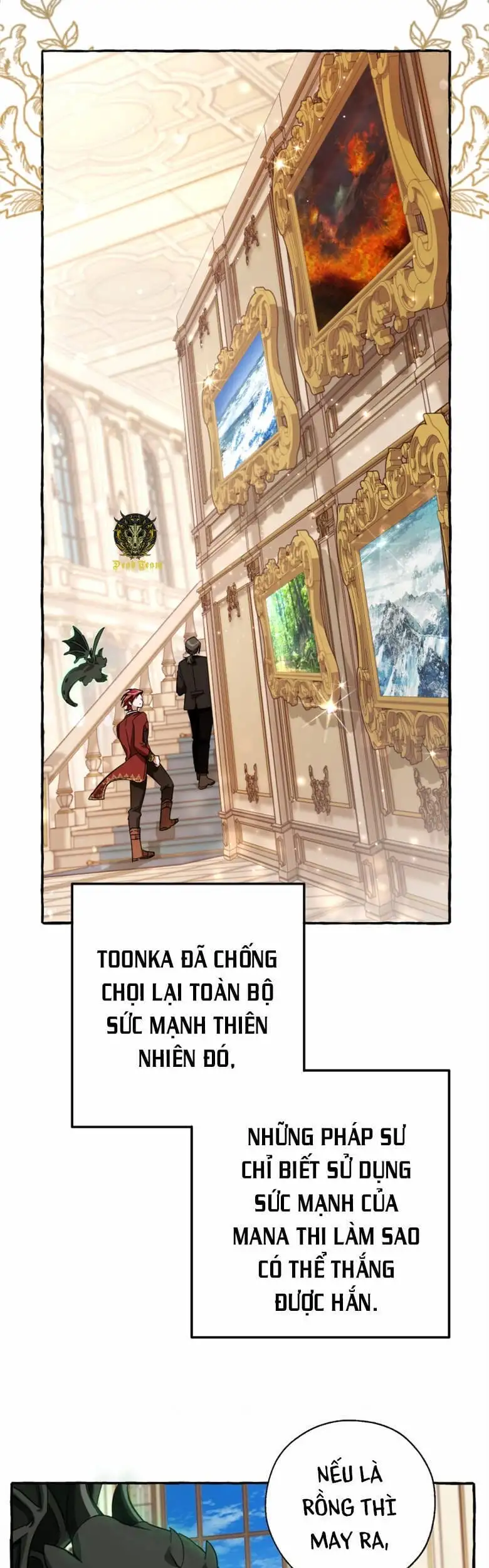 Chapter 59 - Image 36