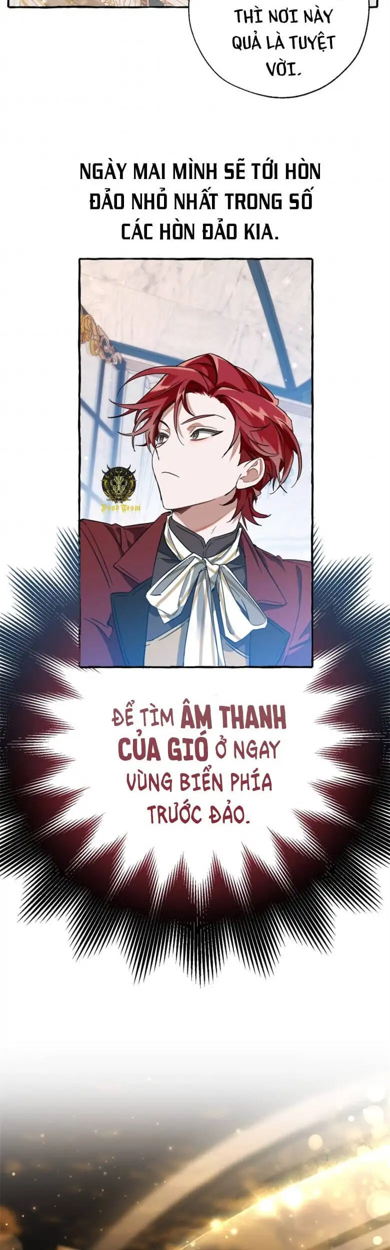 Chapter 59 - Image 45