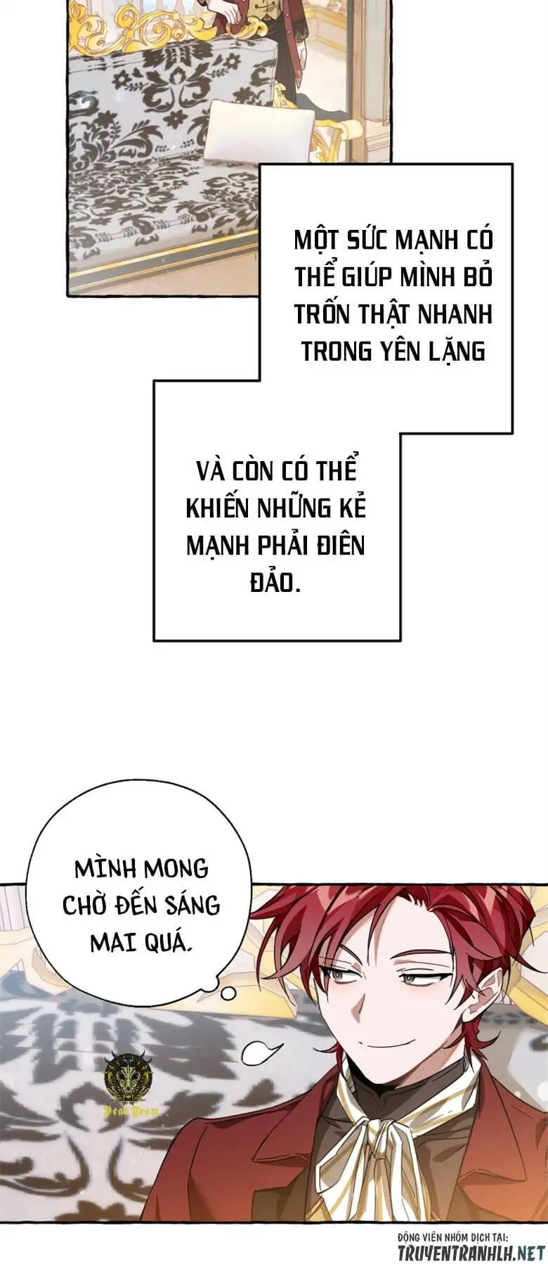 Chapter 59 - Image 47